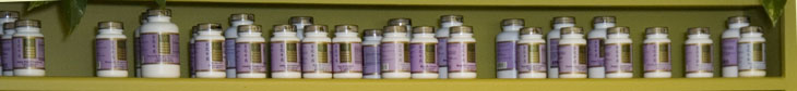 medicines.jpg